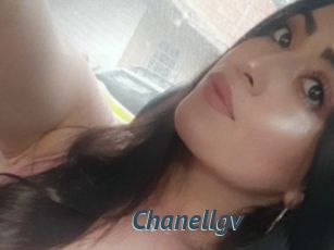 Chanellgv