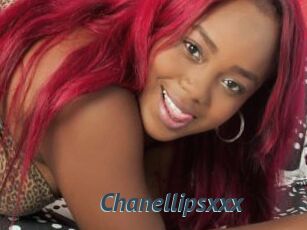 Chanellipsxxx