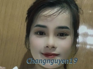 Changnguyen19