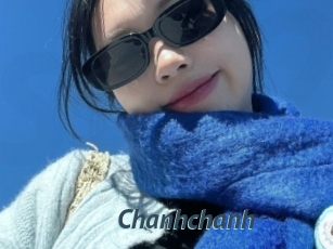 Chanhchanh