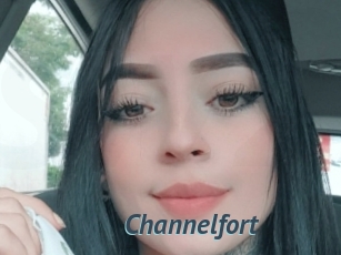 Channelfort