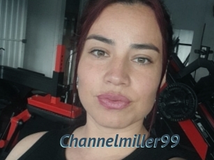 Channelmiller99