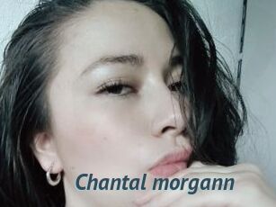 Chantal_morgann