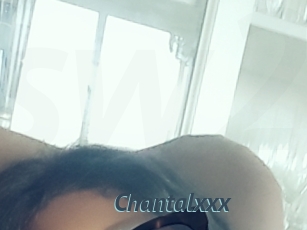 Chantalxxx