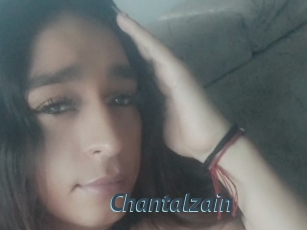 Chantalzain