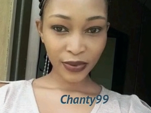 Chanty99