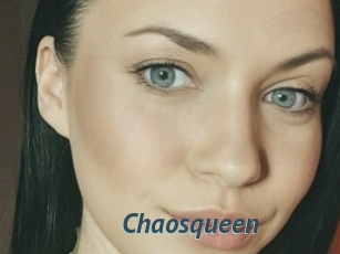 Chaosqueen