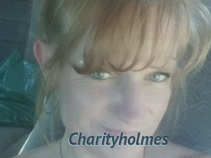 Charityholmes