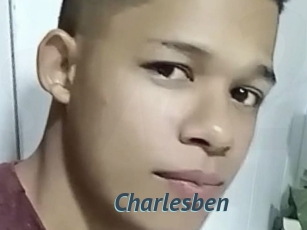 Charlesben