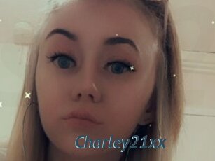 Charley21xx