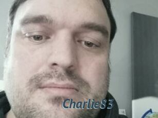 Charlie83