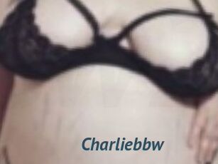 Charliebbw