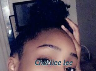 Charliee_lee