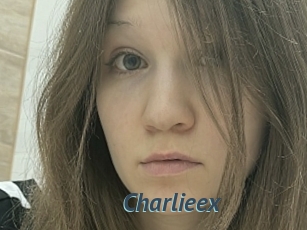 Charlieex