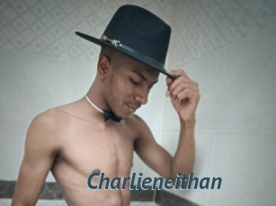 Charlieneithan