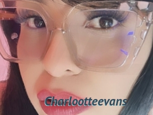 Charlootteevans