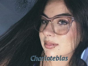 Charloteblas