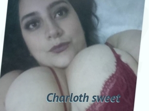 Charloth_sweet