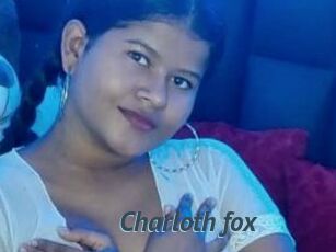 Charloth_fox