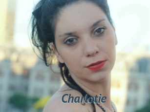 Charlotie