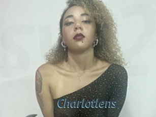 Charlotlens