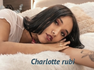 Charlotte_rubi