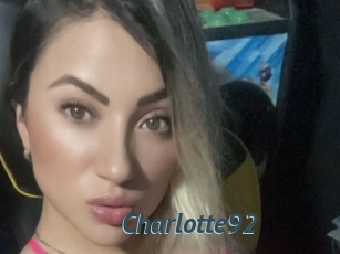 Charlotte92