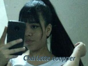 Charlotte_coopper