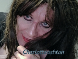Charlotteashton