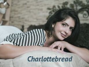 Charlottebread