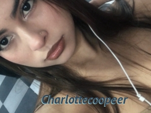 Charlottecoopeer