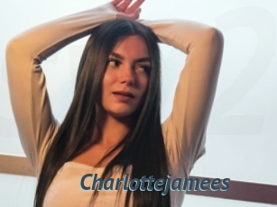 Charlottejamees