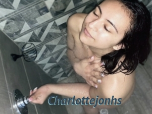 Charlottejonhs