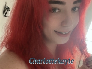 Charlottekayle