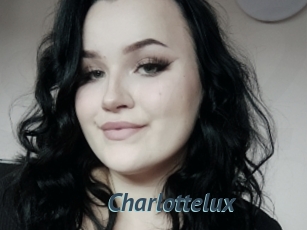 Charlottelux