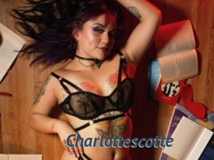 Charlottescotte