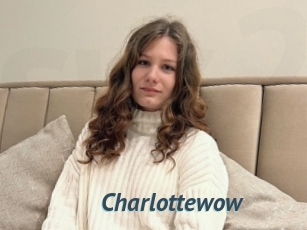 Charlottewow