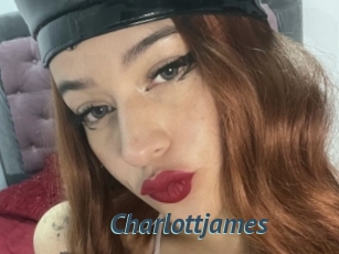 Charlottjames