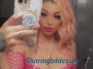 Charmgoddessxo