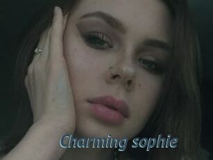 Charming_sophie