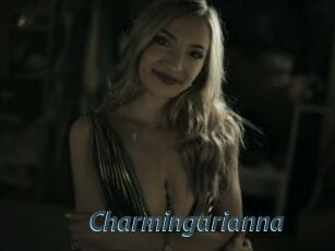 Charmingarianna