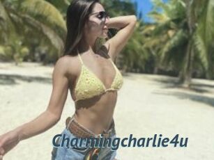 Charmingcharlie4u