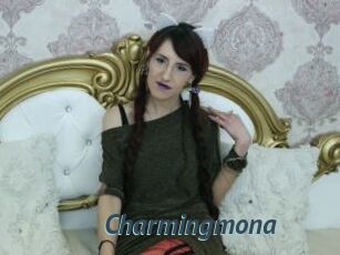 Charmingmona