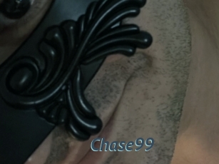 Chase99