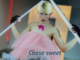 Chase_sweet