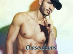 Chaseadams