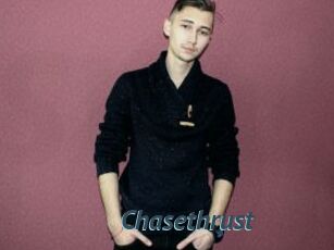 Chasethrust