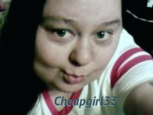 Cheapgirl33