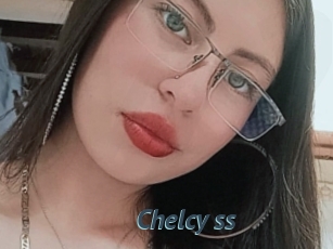 Chelcy_ss