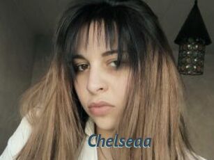 Chelseaa